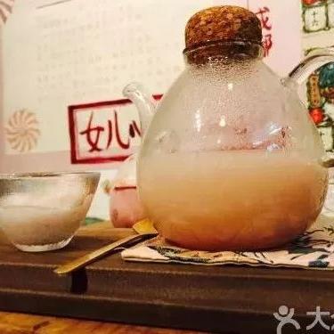 成都市羽毛厂宿舍地址在哪里