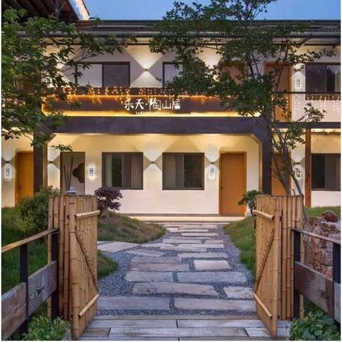 无锡市哪里看夕阳最好呢