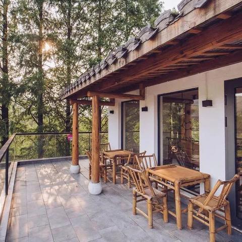 无锡市周边游民宿的长尾关键词有什么