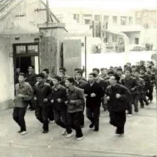 大连虹桥干休所的相关长尾关键词有哪些