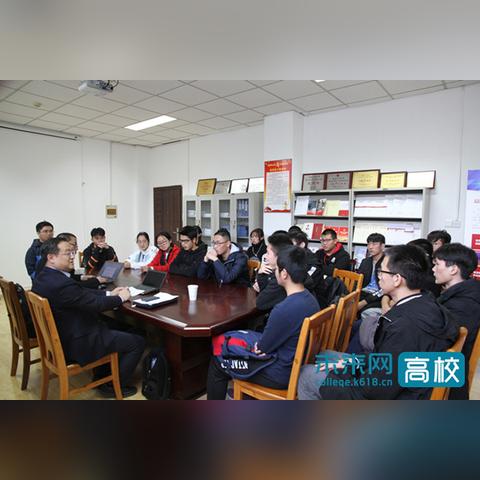 合肥市认证机构在哪里