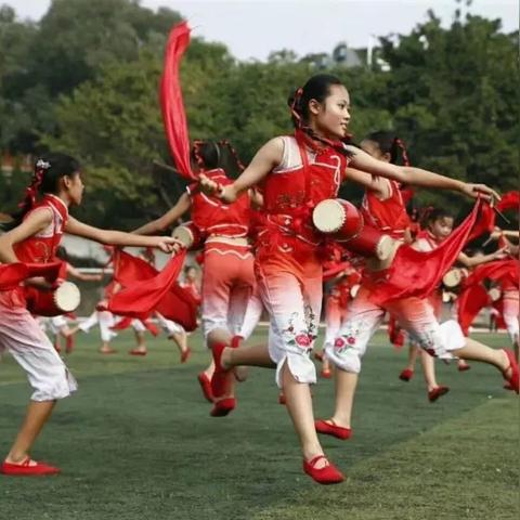 广东省广州市白云区永兴卖什么