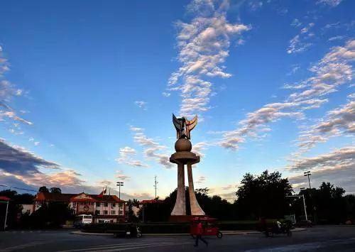 燕郊新闻
 （燕郊新闻最新消息今天）