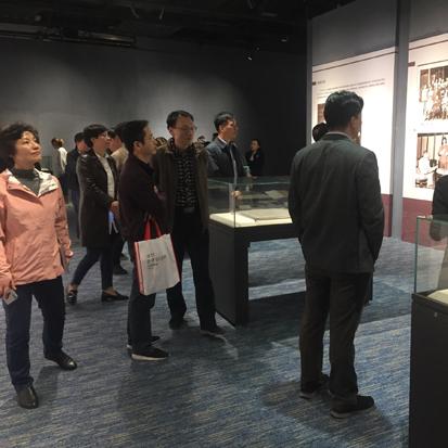 嘉庚在福建怎么样