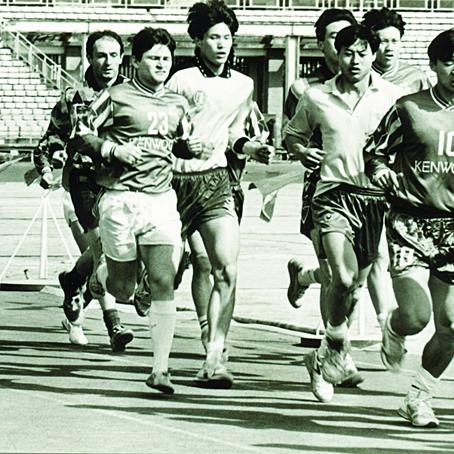 盘点上海南到虹桥相关关键词有哪些