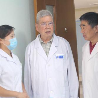 济南结石医院相关长尾关键词有哪些