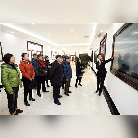 大庆市哈尔滨市区哪个好