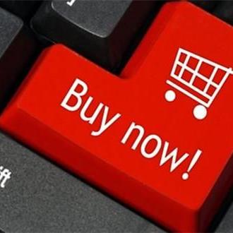 为什么跨境商品发票