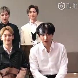 exo成员的facebook账号 相关的长尾关键词有什么