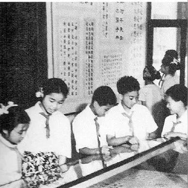 古画杭州的相关长尾关键词有哪些