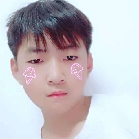 河南省道102的相关长尾关键词有哪些