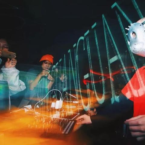 做什么检查能查出尖锐的长尾关键词有哪些