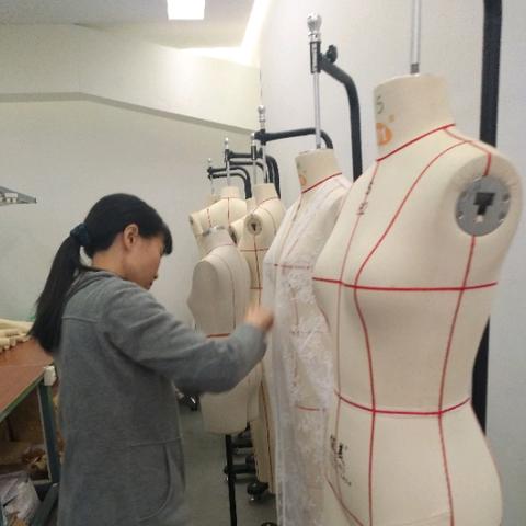 桂林市哪里女装店比较多