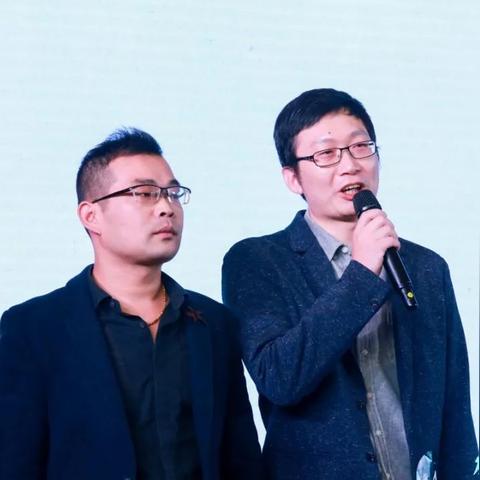 昆山哈尔滨相关长尾关键词有哪些