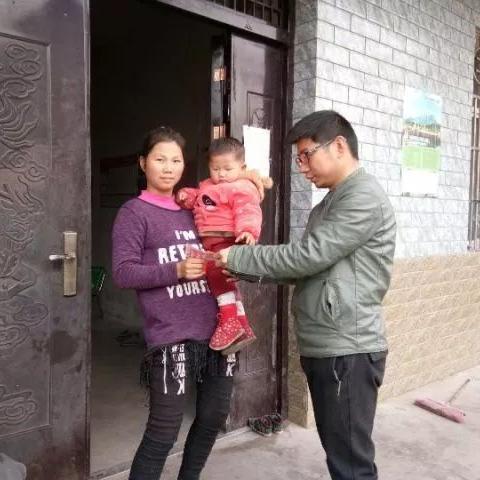 岳西溪河天气预报的长尾关键词有什么