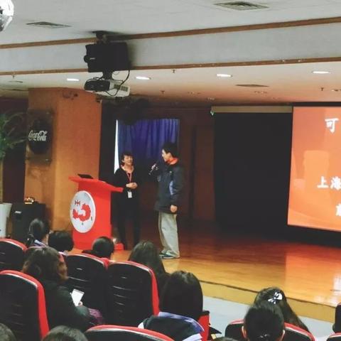 合肥市38中北校怎么样