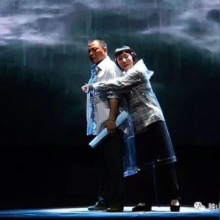 福建北路有什么发展潜力