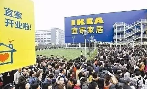 直通车要钱吗 开通直通车要钱吗