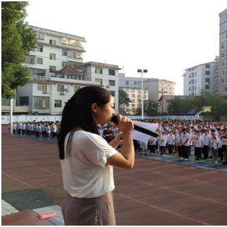 沈阳市兴东中学怎么去