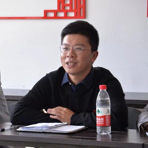 福建食品药监局怎么样