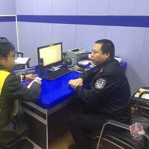 武汉市纱帽镇属于哪个区