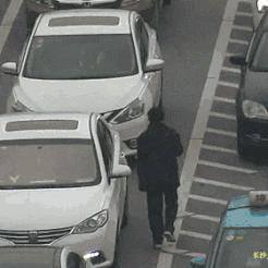 长沙酒店 卡片相关长尾关键词有哪些