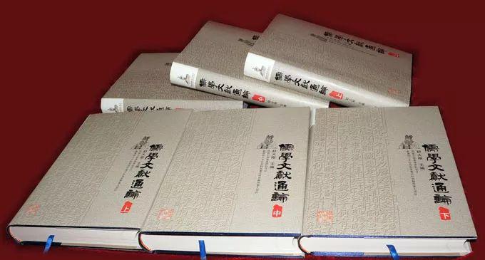 海外华侨英语论文参考文献华侨出版社和北京联合出版有限责任公司哪个好