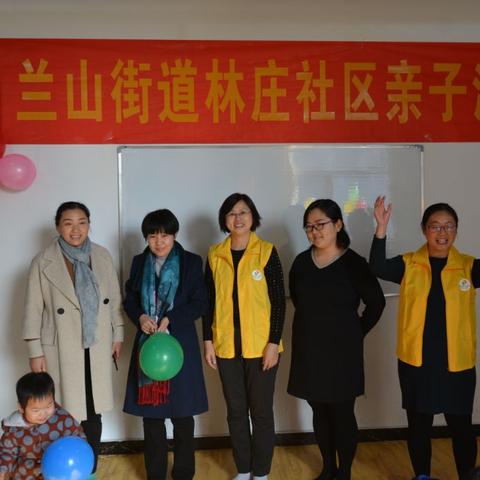 临沂市哪里可以学跳舞