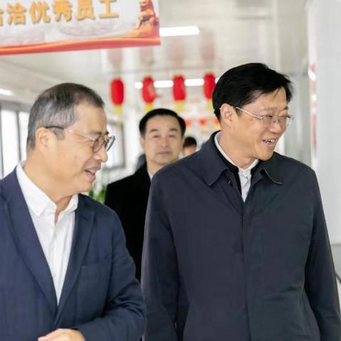 合肥通卡没有磁性不能用了如何换卡呢？