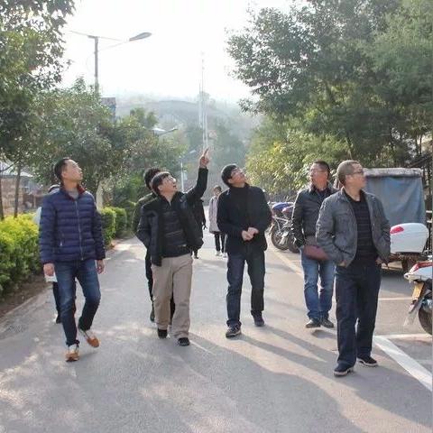 哈尔滨群力招聘信息的相关长尾关键词有哪些