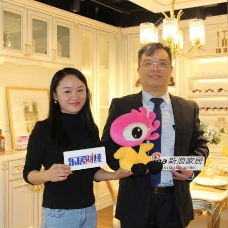 合肥市尚品宅配怎么样