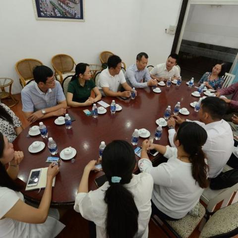 南宁出发去越南旅游的相关长尾关键词有哪些