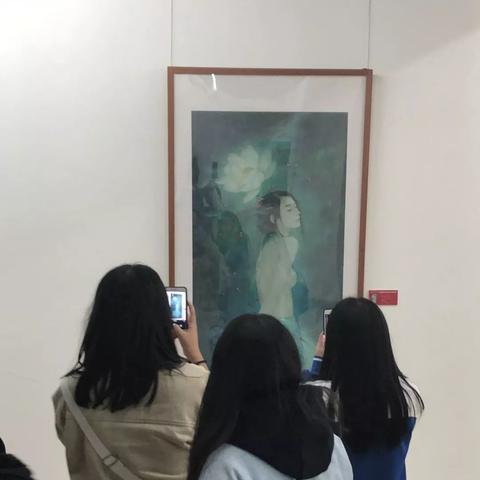 桂林市十一中学初中怎么样