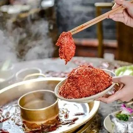 南宁市人民东路属于哪个