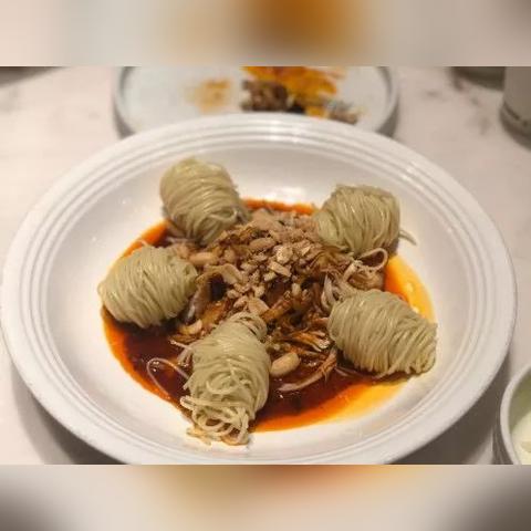 鲈鱼火锅怎么切？