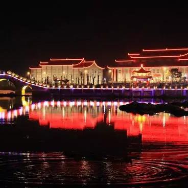 桂林到罗城汽车的相关长尾关键词有哪些