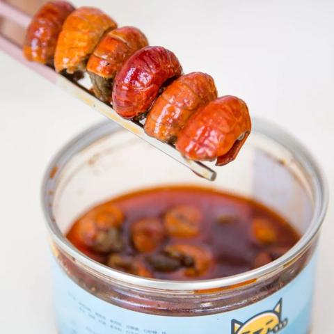 临沂市别墅轰趴的长尾关键词有什么