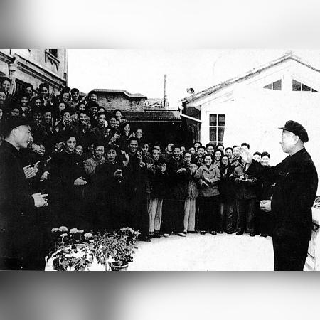 宁波市最西的是什么地方