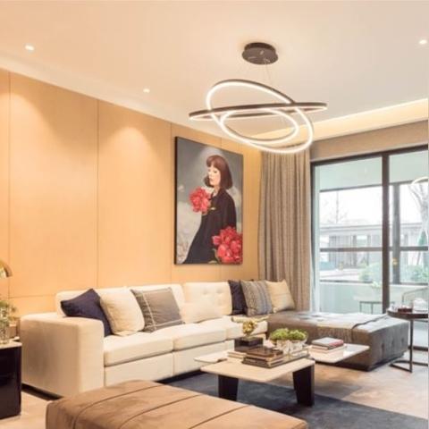 杭州保利天汇租金的相关长尾关键词有哪些