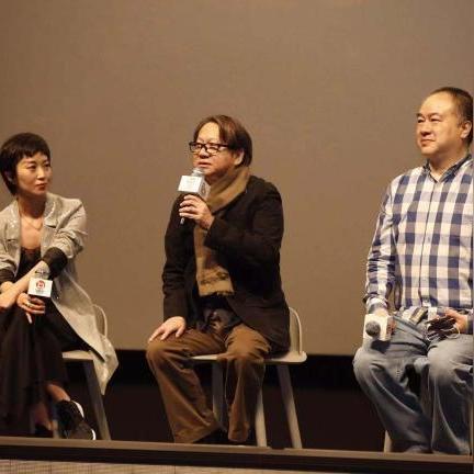 宁波百老汇电影院影讯的长尾关键词有什么