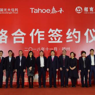 跨境额度多少钱不收税