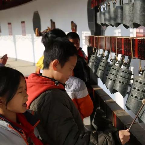 临沂市金色雨林电话的长尾关键词有哪些