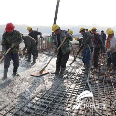 临沂市最大公路在哪里建