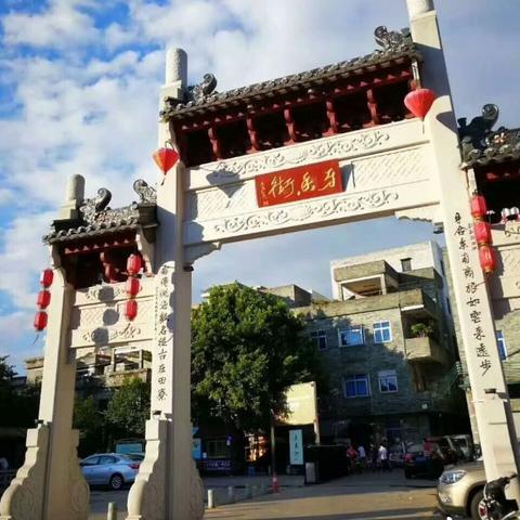 东莞市光头佬二手车行的长尾关键词有哪些