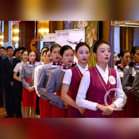 河南公安体检纹身的相关长尾关键词有哪些