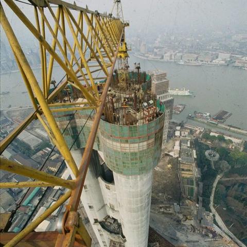 长沙东方明珠物业相关长尾关键词有哪些