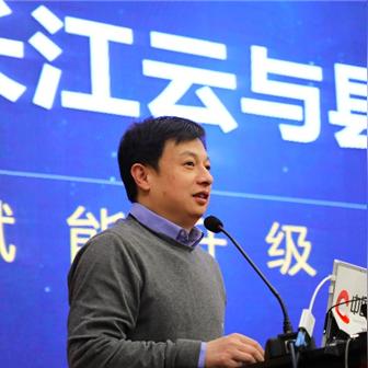 佛山市融联地产怎么样呀
