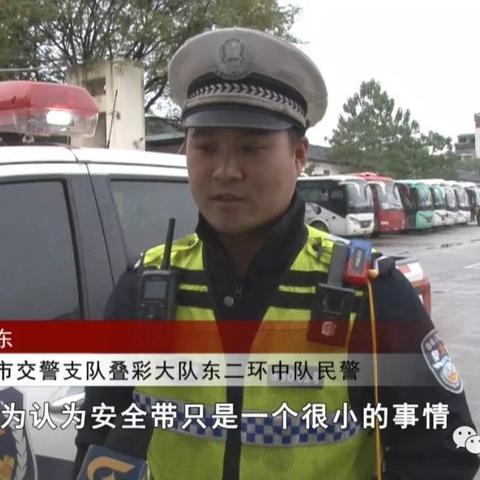 桂林二环高速高速地图相关长尾关键词有哪些