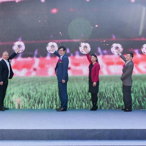 上海大家居店有哪些