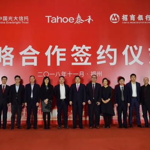 为什么跨境汇款限制额度